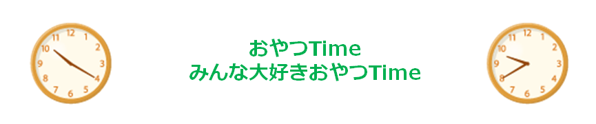 sumire03
