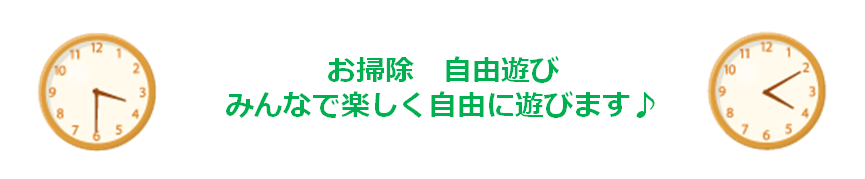 suzuran07