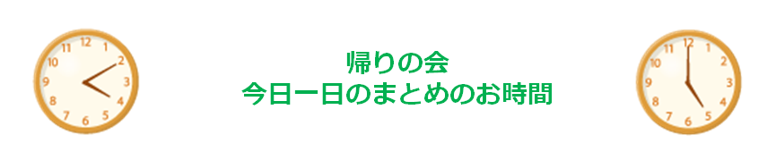 suzuran08